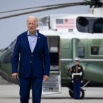 At long last: President Joe Biden calls out MAGA Republicans for their threat of being “semi-fascists”