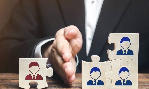 Corporate Personhood: When egregious businesses should be removed from society like human criminals