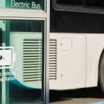 Post-Pandemic Transit: How deploying more electric buses could help MCTS recover lost revenue