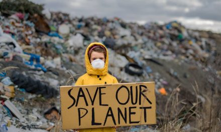 A planetary crisis: Expanding universal human rights to include a healthy and sustainable environment