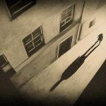 Problems of overconfidence: The danger of political conversations influenced by what we think we know