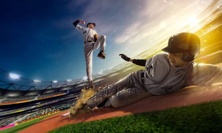 Little Big League: Professional baseball could be America’s next labor battle over unionization
