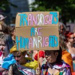 A political tool: Why the backlash to transgender rights has a long and hostility history