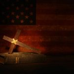 Christian Nationalism: The very people who ignore the teachings of Jesus also claim America’s faith ideology