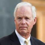Rejecting rights and freedoms: Ron Johnson declares opposition to Federal same-sex marriage legislation