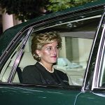 Princess Diana: Why conspiracy theories still surround her death after 25 years