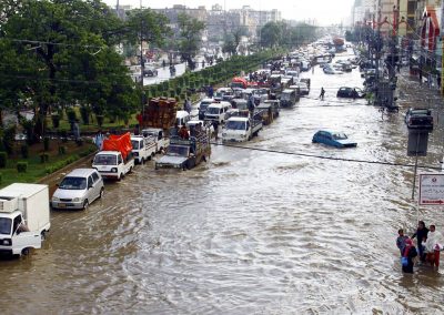 092122_PakistanFloods_03b_STK_Asianet-Pakistan_01