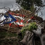 Failed Promises: Why Puerto Rico’s vulnerability to hurricanes is magnified by bureaucratic roadblocks