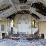 Nonbelievers rising: Pew Research Center’s study finds American Christians could be a minority group by 2070