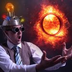 The price of pretending: Why conspiracy theories are dangerous even if only a few people believe them