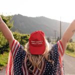 Campaigning on conspiracy theories: How the political ideology of White Nationalism mainstreams racism