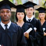Why students of color will suffer from a national ban on Affirmative Action at selective colleges