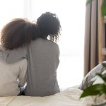 Report details rise of domestic violence in Wisconsin with women of color disproportionately harmed