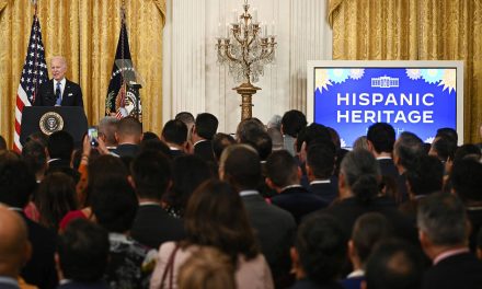 Overgeneralized and under-recognized: How Census data hides racial diversity of Hispanics in America