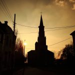 Social Control: How shameless tax exemptions allow radical church leaders to conspire with politicians