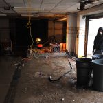 A Legacy of Racism: The environmental injustice that Black women must endure as homeowners