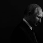 Beginning of the End: With all of Russia’s war failures it might be time to imagine a world without Putin
