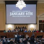 Attempted Coup: Final public hearing from January 6 panel shares irrefutable proof of Trump’s criminality