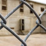 Locked Away: Why the system of solitary confinement is dehumanizing and breeds racial resentment