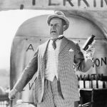 The Big Con: Trump was a relative latecomer to the Republican Party’s longstanding Game of Grift