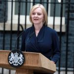 Tip of the iceberg: MAGA Republicans embrace the same toxic economic plans that forced Liz Truss to resign