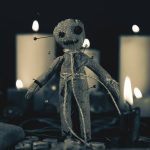 Horror Fiction: The persistent popularity and success of scary tales for scary times