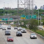 WisDOT recommends environmentally disruptive expansion of Milwaukee’s I-94 instead of plan to fix