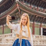 Oegugin Influencers: Why foreign enthusiasts of Korean culture miss the dark side of “pop nationalism”