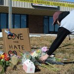 Milwaukee reacts to anti-LGBTQ violence after mass shooting at gay nightclub in Colorado Springs