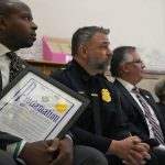 Milwaukee-based education program works with men and boys to take a stand against human trafficking