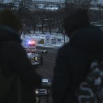 Most Ukrainians left without power after latest wave of Russian brutality targets vital energy resources