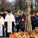 Holodomor Memorial Day: Honoring Ukrainian victims on 90th anniversary of Stalin’s genocide and famine