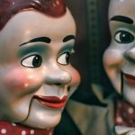 United by Fear: When the GOP lost its legitimacy as a political party after capitulating to a radical fringe