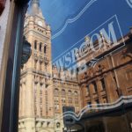 Milwaukee Press Club holds panel discussion on the impact of Latino votes in the midterm election