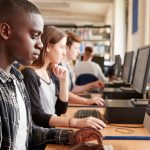 Lessons Unlearned: Schools were failing to adequately serve students of color even before COVID