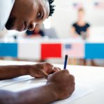The Trump effect: Black voters face the real possibility that they will be unable to participate in elections