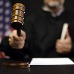 The bill is coming due: Holding hope for the day when the Fossil Fuel Industry must face its victims in court