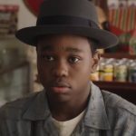 Mamie Till-Mobley’s quest to educate America about her son Emmett’s lynching continues in new film