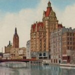 Brewtown Tales: New historical book by John Gurda shares more stories of Milwaukee’s people and places