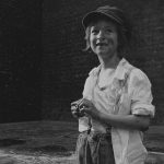 David Claerbout: Milwaukee to host American premiere of groundbreaking multimedia exhibit “The Close”