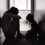New research suggests that unpopular Conservative policies are also deadly to people who live under them