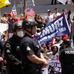 Midterm Anger: Why a passion for political issues can be good for voter turnout but bad for democracy