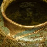 Waste not, want not: Lessons from the Japanese philosophy of not throwing everything away