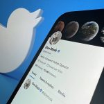 Twitter Bots: Research shows content rules help protect free speech from political manipulation