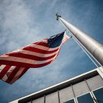 Political Violence: The fate of the nation and the soul of America rests in the hands of voters this midterm