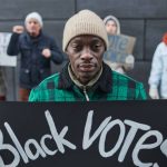 On Election Day: Options available to Milwaukee residents for protecting their votes if challenged