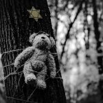 Reggie Jackson: My Fears for Jewish friends who face the rising tide of antisemitism
