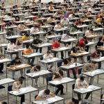 Affirmative Action: Rightwing Supreme Court justices doubt legality of remedy for unlawful discrimination