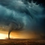 Election Subversion: Why a batch of fateful trends are hitting Democracy like a political tornado