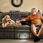 NightWare: New system uses Apple Watch technology to help Veterans with PTSD find relief from nightmares